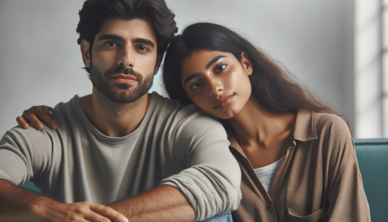 Photo partner support