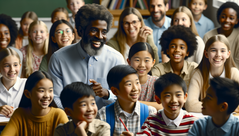 Photo empathy development in school-age children